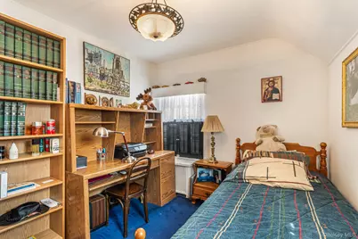 85-25 213th Street, Hollis, NY 11427 - Photo 20