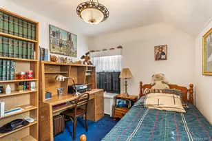 85-25 213th St, Hollis, NY 11427 - Photo 20