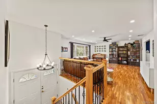 29 Sandy Brook Dr, Spring Valley, NY 10977 - Photo 10