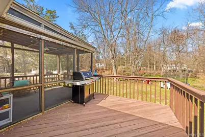 29 Sandy Brook Drive, Spring Valley, NY 10977 - Photo 22