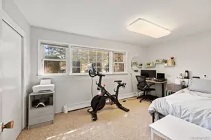 29 Sandy Brook Dr, Spring Valley, NY 10977 - Photo 32