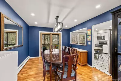 29 Sandy Brook Drive, Spring Valley, NY 10977 - Photo 16