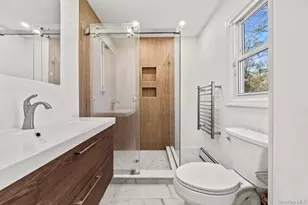 29 Sandy Brook Dr, Spring Valley, NY 10977 - Photo 30