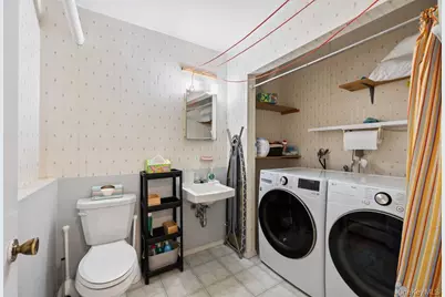 29 Sandy Brook Drive, Spring Valley, NY 10977 - Photo 34