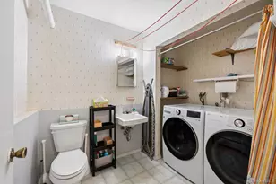 29 Sandy Brook Dr, Spring Valley, NY 10977 - Photo 34