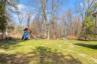 29 Sandy Brook Drive, Spring Valley, NY 10977 - Photo 8