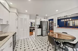 29 Sandy Brook Dr, Spring Valley, NY 10977 - Photo 20