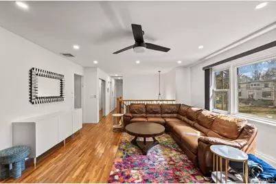 29 Sandy Brook Drive, Spring Valley, NY 10977 - Photo 14