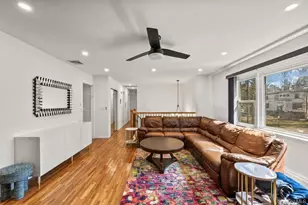 29 Sandy Brook Dr, Spring Valley, NY 10977 - Photo 14