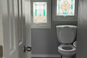 68 Center Ave, Bay Shore, NY 11706 - Photo 4