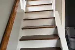 68 Center Ave, Bay Shore, NY 11706 - Photo 6