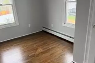 68 Center Ave, Bay Shore, NY 11706 - Photo 10