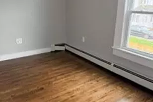 68 Center Ave, Bay Shore, NY 11706 - Photo 8