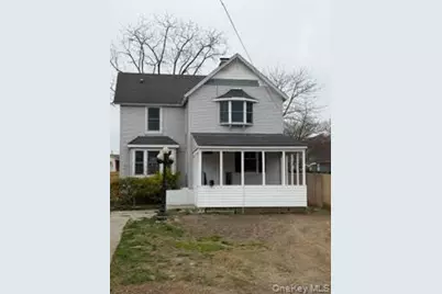 68 Center Avenue, Bay Shore, NY 11706 - Photo 1