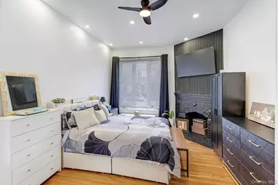 232-16 143rd Avenue, Springfield Gardens, NY 11413 - Photo 4