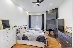 232-16 143rd Ave, Springfield Gardens, NY 11413 - Photo 4