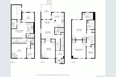 232-16 143rd Avenue, Springfield Gardens, NY 11413 - Photo 8