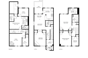 232-16 143rd Ave, Springfield Gardens, NY 11413 - Photo 8