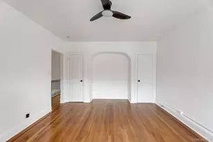 232-16 143rd Ave, Springfield Gardens, NY 11413 - Photo 6