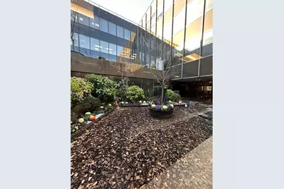 98 Cuttermill Road #332, Great Neck, NY 11021 - Photo 6