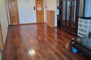 137-40 45th Ave, Flushing, NY 11355 - Photo 8