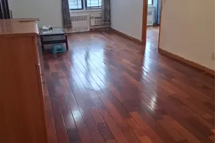 137-40 45th Ave, Flushing, NY 11355 - Photo 6