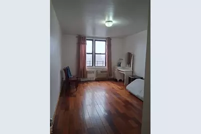 137-40 45th Avenue #5N, Flushing, NY 11355 - Photo 1