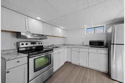310 Jamaica Avenue, Medford, NY 11763 - Photo 24