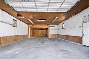 310 Jamaica Ave, Medford, NY 11763 - Photo 28