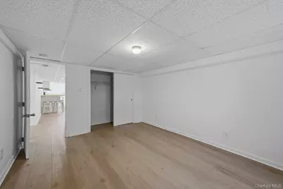 310 Jamaica Avenue, Medford, NY 11763 - Photo 22