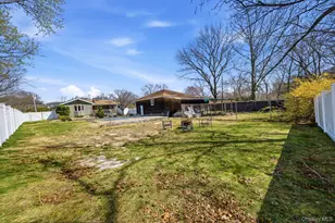 310 Jamaica Ave, Medford, NY 11763 - Photo 30