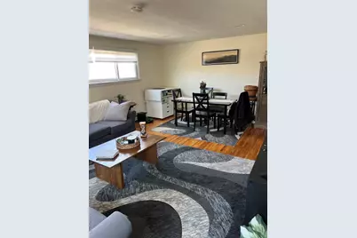 644 E Olive Street #Upper, Long Beach, NY 11561 - Photo 2