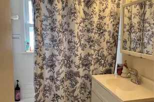 644 E Olive St, Long Beach, NY 11561 - Photo 8