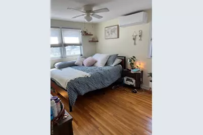 644 E Olive Street #Upper, Long Beach, NY 11561 - Photo 6