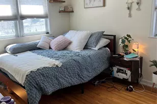 644 E Olive St, Long Beach, NY 11561 - Photo 6