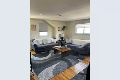 644 E Olive Street #Upper, Long Beach, NY 11561 - Photo 1