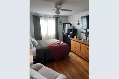 644 E Olive Street #Upper, Long Beach, NY 11561 - Photo 10