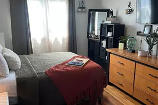 644 E Olive St, Long Beach, NY 11561 - Photo 10