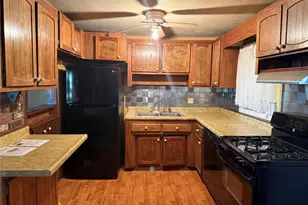 20 Badger St, New City, NY 10956 - Photo 10