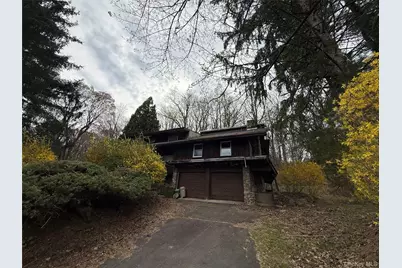 20 Badger Street, New City, NY 10956 - Photo 2