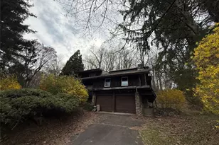 20 Badger St, New City, NY 10956 - Photo 2