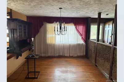 20 Badger Street, New City, NY 10956 - Photo 12