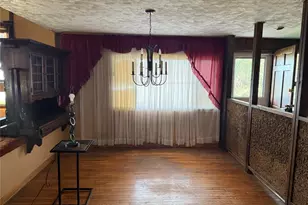 20 Badger St, New City, NY 10956 - Photo 12