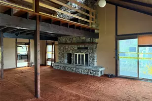 20 Badger St, New City, NY 10956 - Photo 4