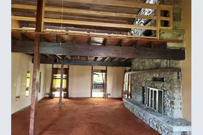 20 Badger Street, New City, NY 10956 - Photo 8