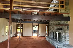 20 Badger St, New City, NY 10956 - Photo 8