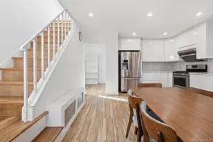 38 Fordham St, Williston Park, NY 11596 - Photo 10