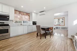 38 Fordham St, Williston Park, NY 11596 - Photo 12