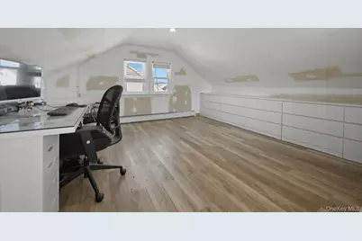 38 Fordham Street, Williston Park, NY 11596 - Photo 22