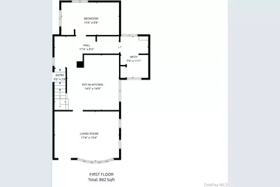 38 Fordham Street, Williston Park, NY 11596 - Photo 32